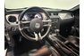 2010 Ford Mustang