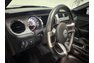 2010 Ford Mustang