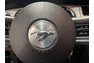 2010 Ford Mustang