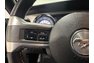 2010 Ford Mustang