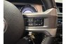2010 Ford Mustang