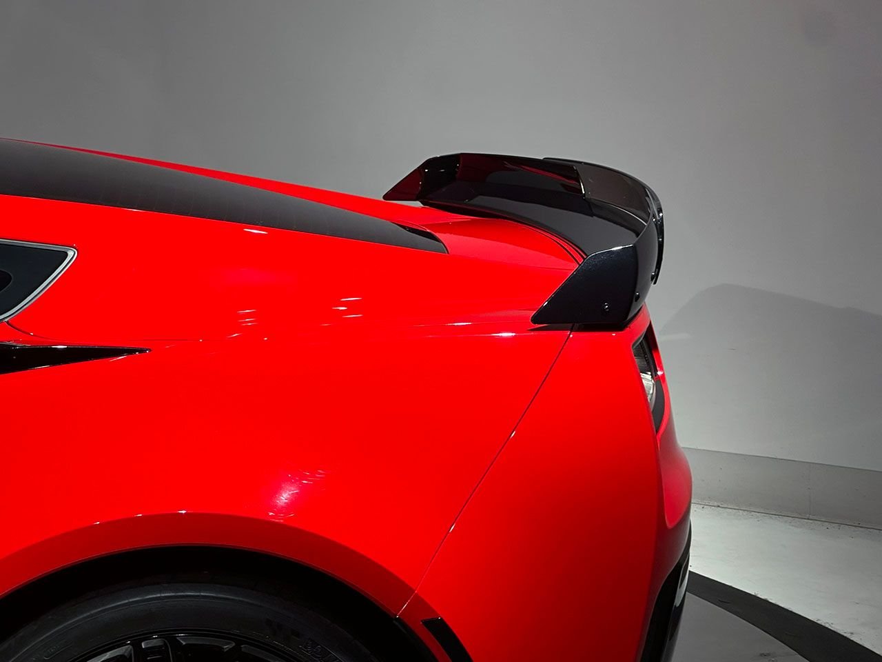 For Sale 2016 Chevrolet Corvette