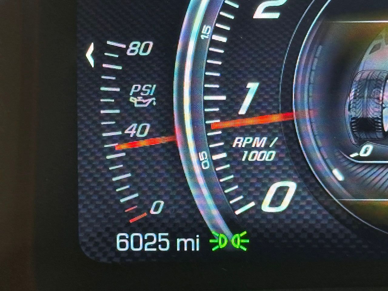 For Sale 2016 Chevrolet Corvette