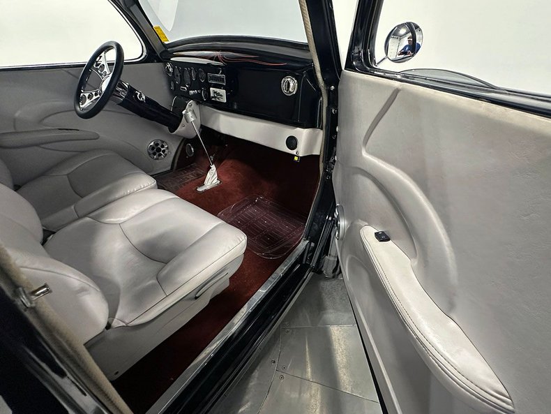 For Sale 1941 Willys Americar