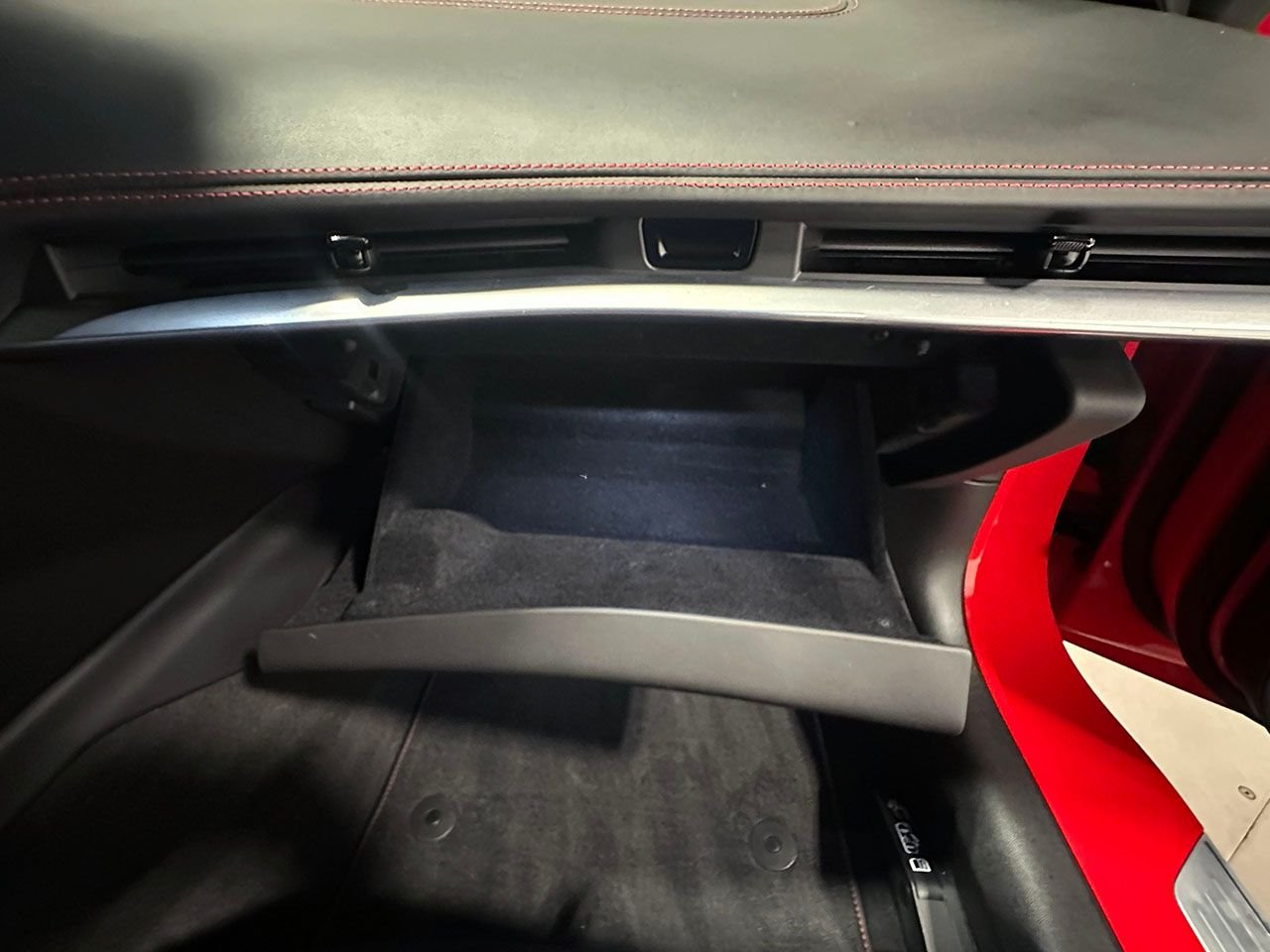 For Sale 2024 Chevrolet Corvette