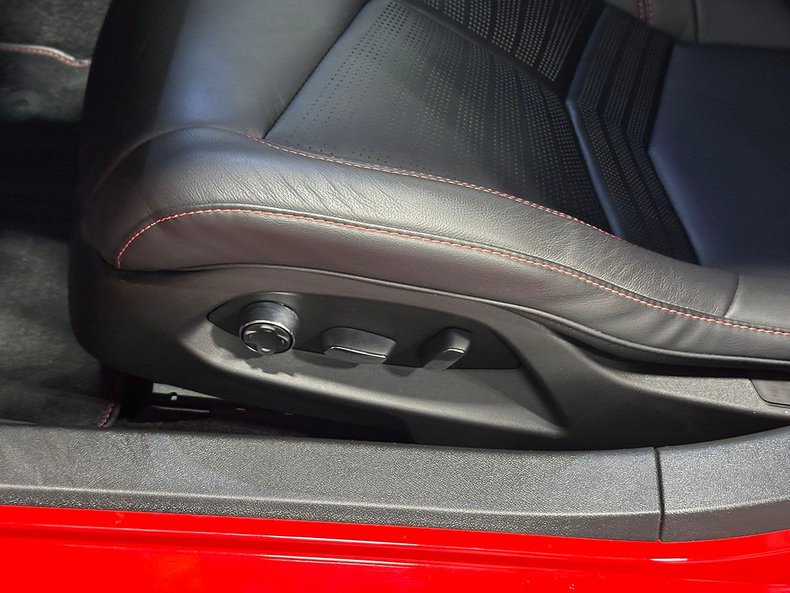 For Sale 2024 Chevrolet Corvette