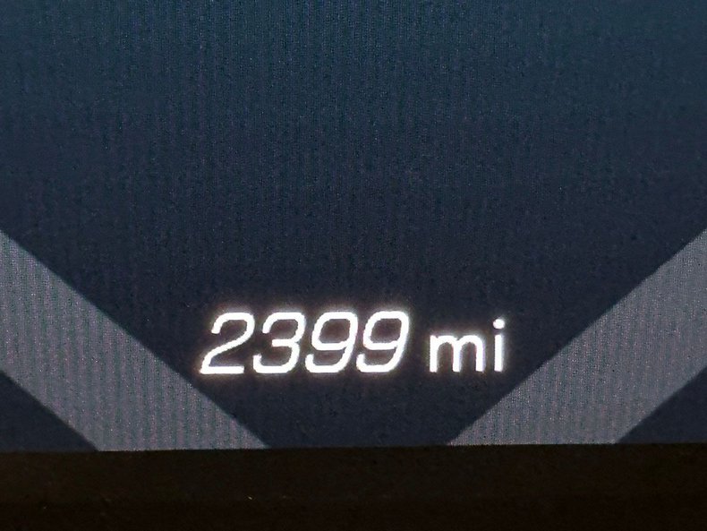 For Sale 2024 Chevrolet Corvette