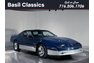 1985 Pontiac Firebird