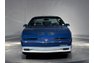 1985 Pontiac Firebird