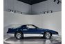1985 Pontiac Firebird