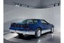1985 Pontiac Firebird