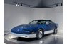 1985 Pontiac Firebird
