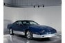 1985 Pontiac Firebird