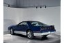 1985 Pontiac Firebird
