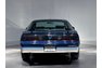1985 Pontiac Firebird