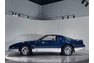1985 Pontiac Firebird