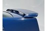 1985 Pontiac Firebird