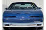 1985 Pontiac Firebird