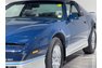 1985 Pontiac Firebird