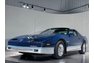 1985 Pontiac Firebird