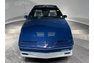 1985 Pontiac Firebird