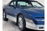 1985 Pontiac Firebird
