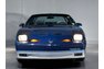 1985 Pontiac Firebird