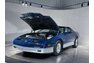 1985 Pontiac Firebird