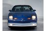 1985 Pontiac Firebird