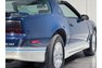 1985 Pontiac Firebird