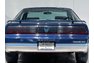 1985 Pontiac Firebird