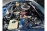 1985 Pontiac Firebird