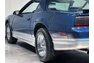 1985 Pontiac Firebird