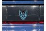 1985 Pontiac Firebird