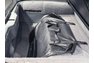 1985 Pontiac Firebird