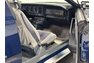 1985 Pontiac Firebird