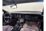 1985 Pontiac Firebird