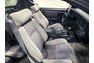 1985 Pontiac Firebird