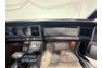 1985 Pontiac Firebird