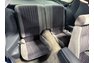 1985 Pontiac Firebird
