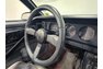 1985 Pontiac Firebird