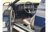 1985 Pontiac Firebird