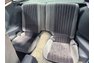1985 Pontiac Firebird
