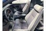 1985 Pontiac Firebird