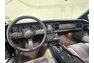 1985 Pontiac Firebird