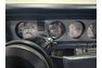 1985 Pontiac Firebird