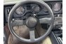 1985 Pontiac Firebird