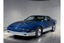 1985 Pontiac Firebird