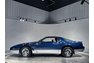 1985 Pontiac Firebird