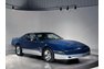 1985 Pontiac Firebird